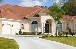 Garage Door Installation Services in Anaheim, CA